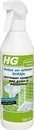 DUSAS UN IZLIETAU TIRISANAS LIDZEKLIS HG/ 0,5L