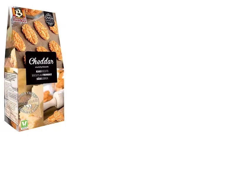 SIERA CEPUMI BUITEMAN AR NOGATAVINĀTUČEDARSIERU, 75G