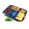 CŪKGAĻAS KAKLA KARBONĀDE MARINĀDĒ MELNAIS BARONS 450G, KGS