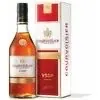 Коньяк Courvoisier VSOP 40%, 0,5 л