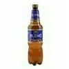 Alus gaišais Latvijas pilzenes 4,5% 1 l PET