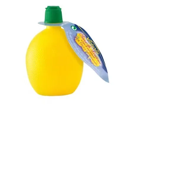 CITRONU SULA VICTORIA, NO KONCENTRĀTA,0.2L