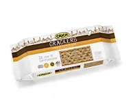 KREKERI CRICH PILNGRAUDU 250G