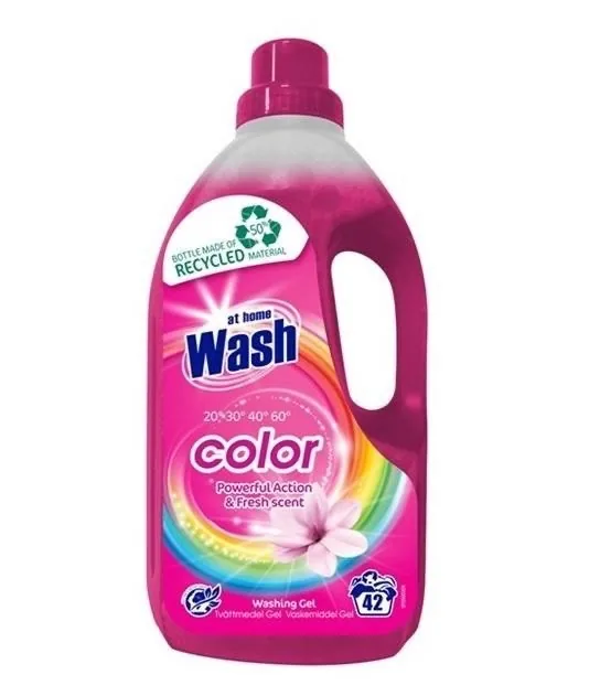 VEĻAS MAZG.LĪDZ.AT HOME COLOR 1.5L