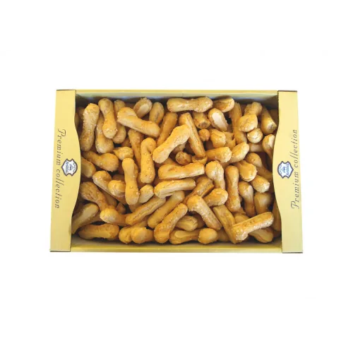 CEPUMI KAULIŅI 210G ARSENAL
