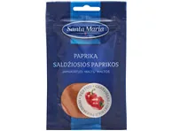 MALTĀ PAPRIKA SANTA MARIA 22G