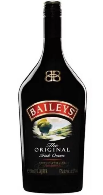 Liķieris Baileys Irish Cream, 17%, 1,5 l