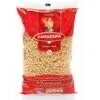 MAKARONI PASTA ZARA NR.26, RADZIŅI MINI 500G