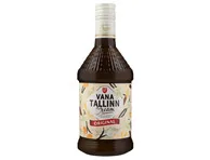 Liķieris Vana Tallinn Cream 16% 0,5 l