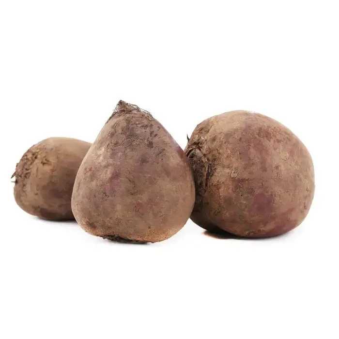 BIETES KG.