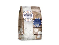 RĪSI TAUTAS 800G