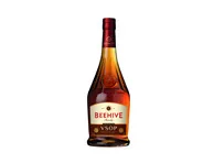 Brendijs beehive vsop 40% 0,7 l