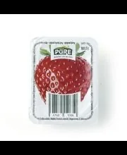 Džems zemeņu PŪRE25G