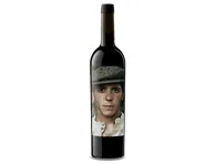 Vīns Matsu El Picaro 14,5% 0,75 l