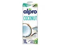 KOKOSRIEKSTU DZĒRIENS ALPRO 1L