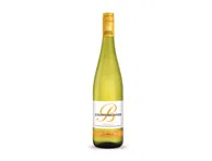 B.vīns J.brunner riesling mosel 9,5% 0,75 l