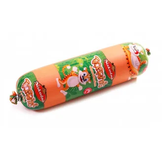 DESA NĀKOTNE BĒRNIEM TĪĢERĪTIS 400G