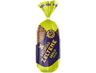MAIZE ZELTENE AR SĒKLĀM 800G