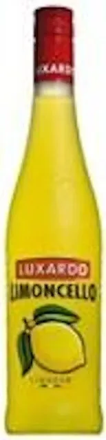 Liķieris luxardo limoncello, 27%, 0,7 l