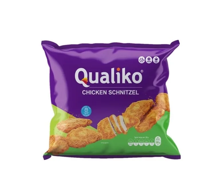VISTU FILEJAS ŠNICELE SALDĒTA 57% UA 10-07-11, 0.5KG (10GAB/KASTE)