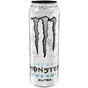 ENERĢIJAS DZĒRIENS BEZ CUKURA 0.553L CAN, MONSTER