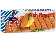 ZIVJU PIRKSTIŅI ESVA 450G