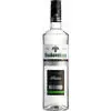 Водка Moskovskaya Silver 40%, 0,7 л