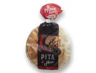 PITA 220G