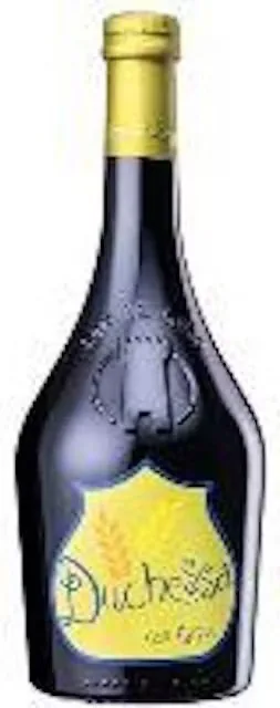 Alus Birra del Borgo Duchessa, stiklā, 5,8%, 0,33 l