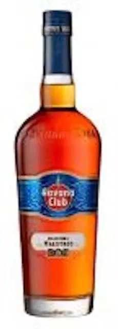 Ром Havana Club Selección de Maestros, 45%, 0,7 л