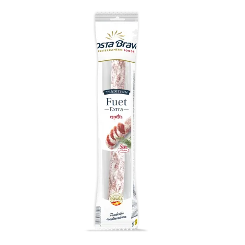DESA COSTA BRAVA FUET EXTRA 150G