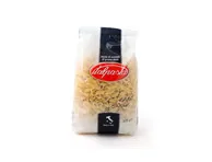 MAKARONI ITALPASTA TRUBIŅAS 500G
