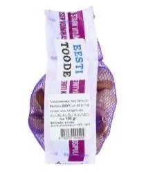 ĶIPLOKI FASETI 100G