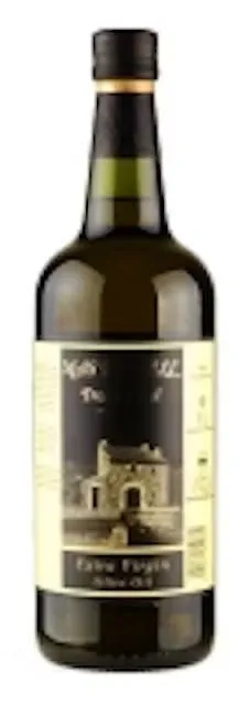 OLLĪVEĻĻA  EXTRA VIRGIN MAS PORTELL, 1L