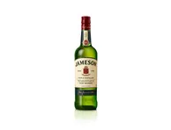 Viskijs Jameson īru 40% 0,7 l