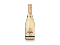 Dzirkst.vīns Freixenet S.SECO11,5% 0,75 l