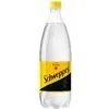 GĀZĒTS DZĒRIENS SCHWEPPES WATER TONIC 1L