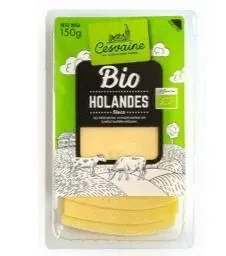 SIERS HOLANDES BIO CP ŠĶĒL. 150G