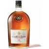Коньяк Courvoisier VS 40%, 0,5 л