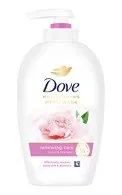DOVE RENEWING CARE ŠĶIDRĀS ZIEPES, 250ML