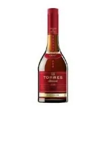 Stiprs alkoholiskais dzēriens torresspiced, 35%, 0,7 l