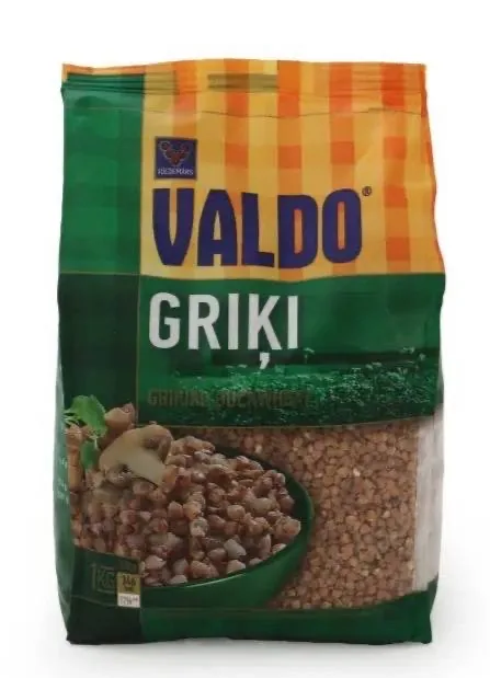 GRIĶI VALDO FASĒTI 1KG