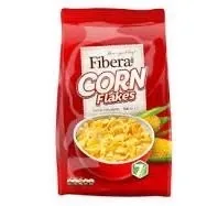 KUKURŪZAS PĀRSLAS FIBERA 500 G 