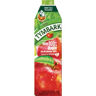 SULA TYMBARK ĀBOLU 1L