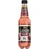 Коктейль Lode вишнёвый, 14%, 0,5 л
