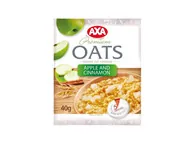ĀTRI PAG. AUZU P.PUTRA AXA AR ĀB. KAN.40G