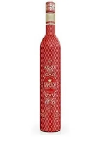 Водка Emperor Watermelon 38%, 0,7 л