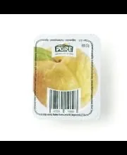 ABRIKOŽU DŽEMS PŪRĖ, 25G