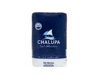 RUPJAIS JŪRAS SĀLS CHALUPA 1KG