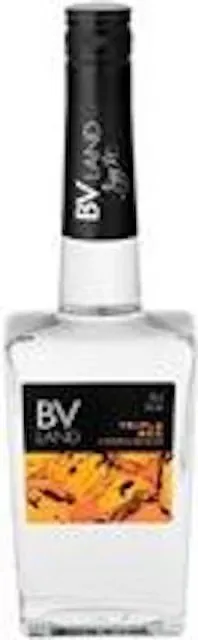 Liķieris Bvland Triple Sec, 18%, 0,7 l